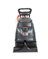 Viper CEX410, Carpet Extractor, 9 Gallon, 16", Pull Back, 3 Year Warranty, 50000545 image 3