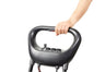 Viper CEX410, Carpet Extractor, 9 Gallon, 16", Pull Back, 3 Year Warranty, 50000545 image 6