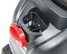 Viper CEX410, Carpet Extractor, 9 Gallon, 16", Pull Back, 3 Year Warranty, 50000545 image 5