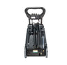 Viper CEX410, Carpet Extractor, 9 Gallon, 16", Pull Back, 3 Year Warranty, 50000545 image 4