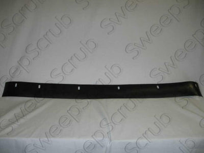 Aftermarket Nilfisk Advance 38223A
