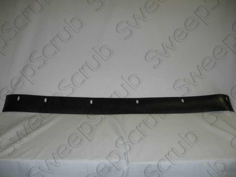 Aftermarket Nilfisk Advance 38223A