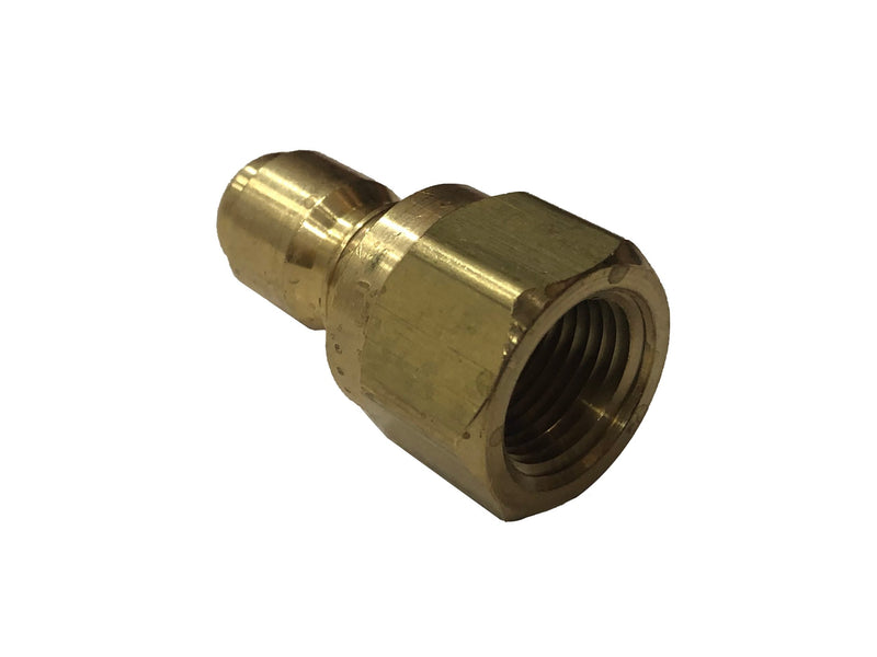 Aftermarket Kaivac CPS38