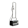 Mytee Carpet Shark CRB3017 17" Corded Counter Rotating Brush Floor Sweeper image 4