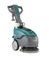 Tennant CS16, Walk Behind Floor Scrubber, 14", 3.9 Gallon, Disk, Battery, Pad Assist, 1 Year Warranty, LPTB03328 image 1