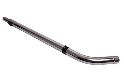 Tornado CT170