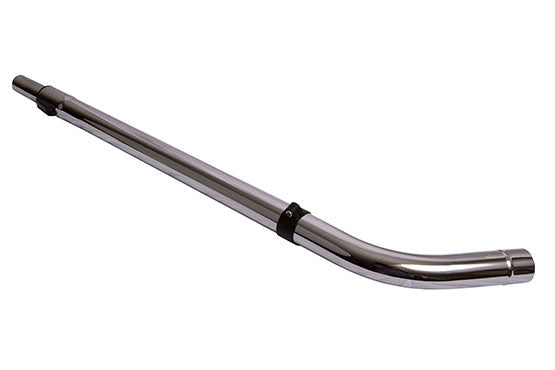 Tornado CT170