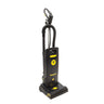 Tornado CVD 30, Upright Vacuum, 12", Single Motor, HEPA, With Tools, 4 Year Warranty, 91430 image 1
