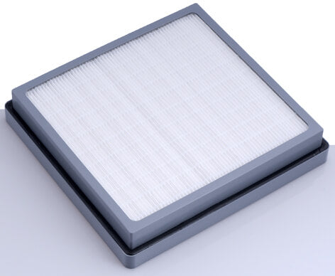 Nilfisk Advance 12015500