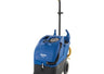 Clarke EX20, Carpet Extractor, 12.5 Gallon, 100 PSI, Hot or Cold Water, Single 3 Stage Vac Motor, 3 Year Warranty image 3