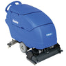 Clarke Focus II, Floor Sweeper Scrubber, 28", 23 Gallon, Battery, Self Propel, Cylindrical, 3 Year Warranty image 1