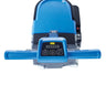 Clarke MA30 13B, Floor Sweeper-Scrubber, 13", 1.6 Gallon, Brush Assisted, Lithium, Cylindrical, 3 Year Warranty image 3