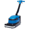 Clarke MA30 13B, Floor Sweeper-Scrubber, 13", 1.6 Gallon, Brush Assisted, Lithium, Cylindrical, 3 Year Warranty image 6