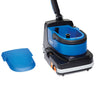 Clarke MA30 13B, Floor Sweeper-Scrubber, 13", 1.6 Gallon, Brush Assisted, Lithium, Cylindrical, 3 Year Warranty image 4