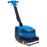 Clarke MA30 13B, Floor Sweeper-Scrubber, 13", 1.6 Gallon, Brush Assisted, Lithium, Cylindrical, 3 Year Warranty image 1