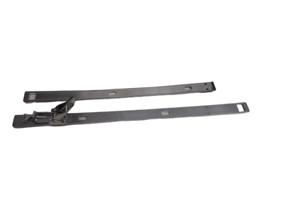 Nilfisk Advance 9096882000