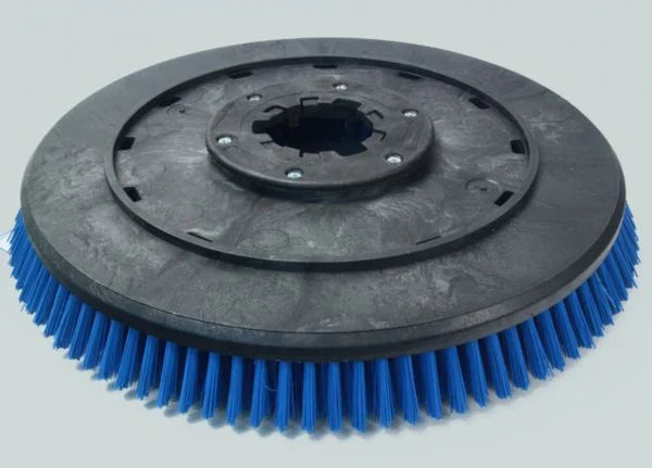 Nilfisk Advance 56505925, 20" Prolite Poly Scrub Brush