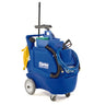 Clarke TFC400, Restroom Cleaner, 20 Gallon, 500 PSI, Cold Water, Single 3 Stage Vacuum Motor, Demo Unit, 1 Year Warranty, 56380773 image 1