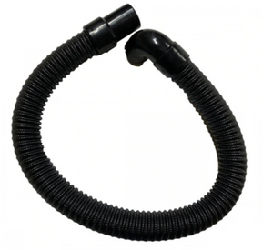 Nilfisk Advance VS10601, Suction Hose