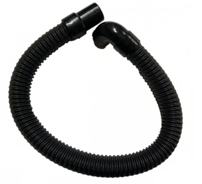Nilfisk Advance VS10601, Suction Hose