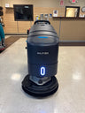 Refurbished Advance SC550, Walk Behind Floor Scrubber, 20", 13 Gallon, Lithium, Self Propel, Disk, 3/1/1 Warranty image 2