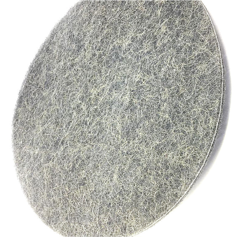 DRSHPX27 | Onyx Duracoat Hi-performance Heat Pad - 27"