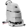 Onyx DX20C, Floor Sweeper-Scrubber, 20", 14 Gallon, Battery, Self Propel, Cylindrical, 3 Year Warranty image 1
