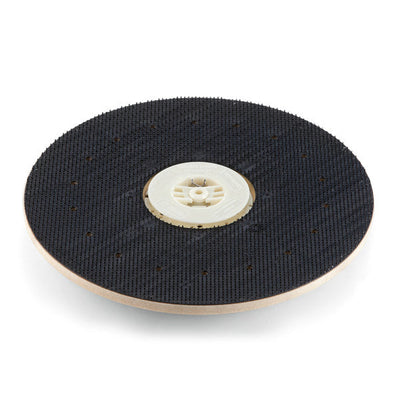 Karcher 8.600-041.0, Pad Driver, 20"