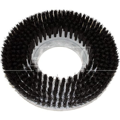 Nilfisk Advance 30767A