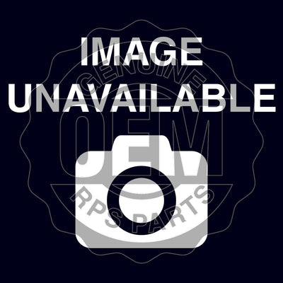 FactoryCat/Tomcat E-0400, Housing,4 Pin,Mini-Fit, Female