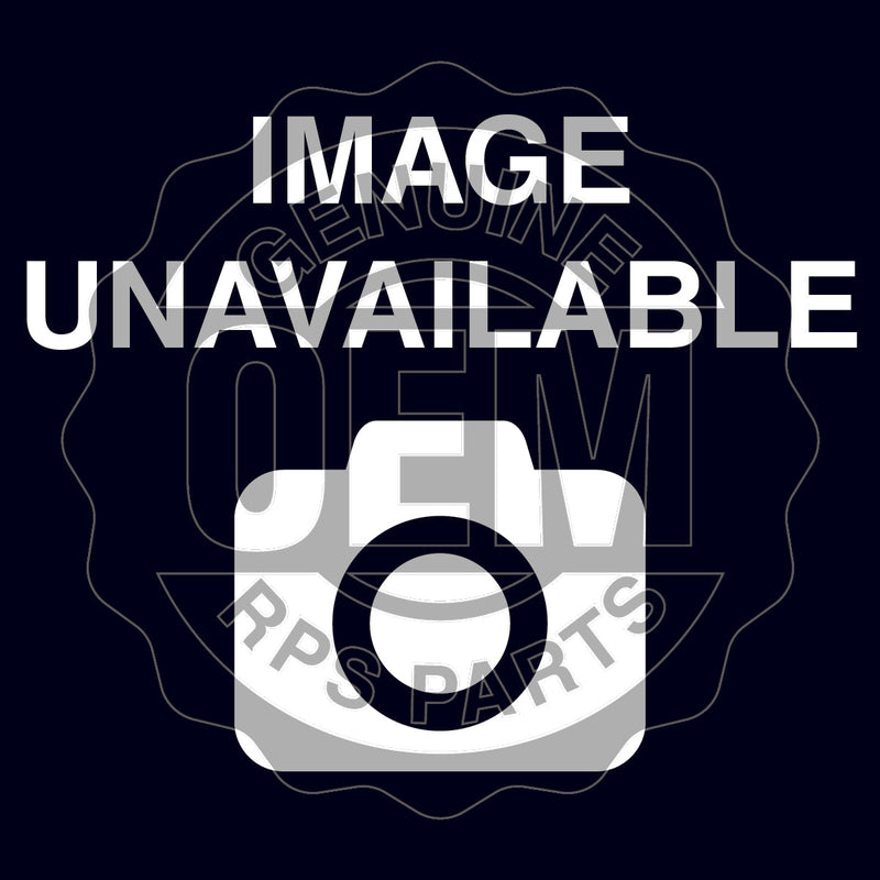 FactoryCat/Tomcat E-0400, Housing,4 Pin,Mini-Fit, Female