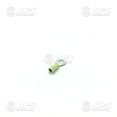 FactoryCat/Tomcat E-10G14, Terminal,Ring,1/4,10awg