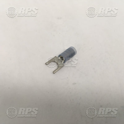 FactoryCat/Tomcat E-10TFF, Terminal,Fork,#10,16-14awg Bulk