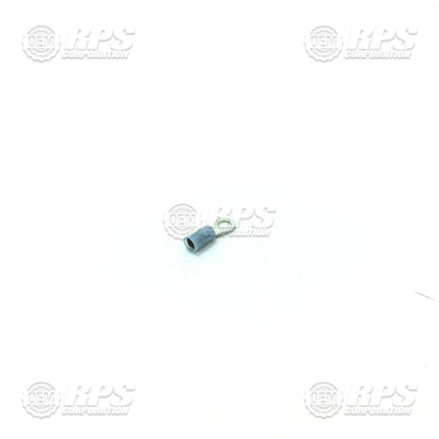 FactoryCat/Tomcat E-10TFR, Terminal,Ring,#10,16-14awg Tape