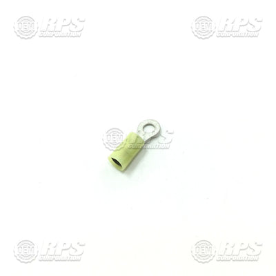 FactoryCat/Tomcat E-1210, Terminal,Ring,#10,12-10awg