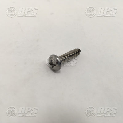 FactoryCat/Tomcat E-12BUTT, Splice,Butt,Step-Down,12-10awg