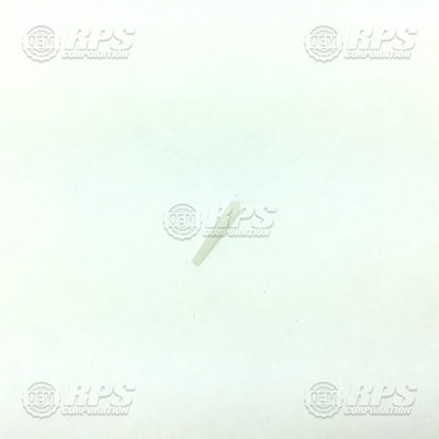 FactoryCat/Tomcat E-1460, Seal, Plug, AMP SEAL