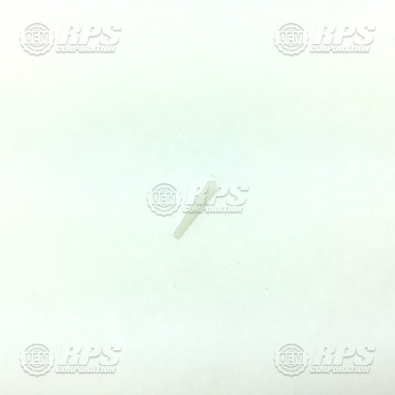 FactoryCat/Tomcat E-1460, Seal, Plug, AMP SEAL