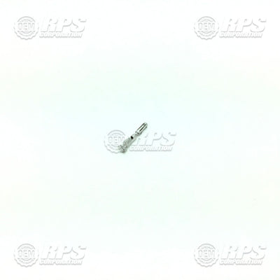 FactoryCat/Tomcat E-1470, Contact, Female, 16Ga,AMPSEAL