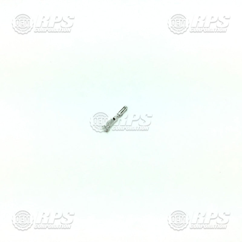 FactoryCat/Tomcat E-1470, Contact, Female, 16Ga,AMPSEAL