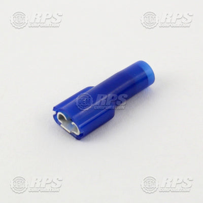 FactoryCat/Tomcat E-16G187, Terminal,Female,14-16awg,.187"