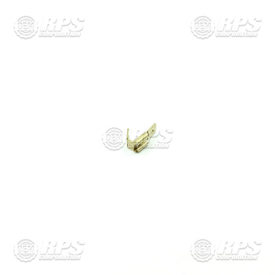 FactoryCat/Tomcat E-19043, Adapter,2-Male/1-Female Quick Disconnect