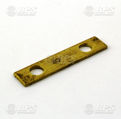 FactoryCat/Tomcat E-2HBB, Buss Bar,2 Hole