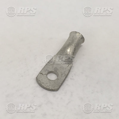 FactoryCat/Tomcat E-8G10, Terminal,Ring,#10,8awg Bulk