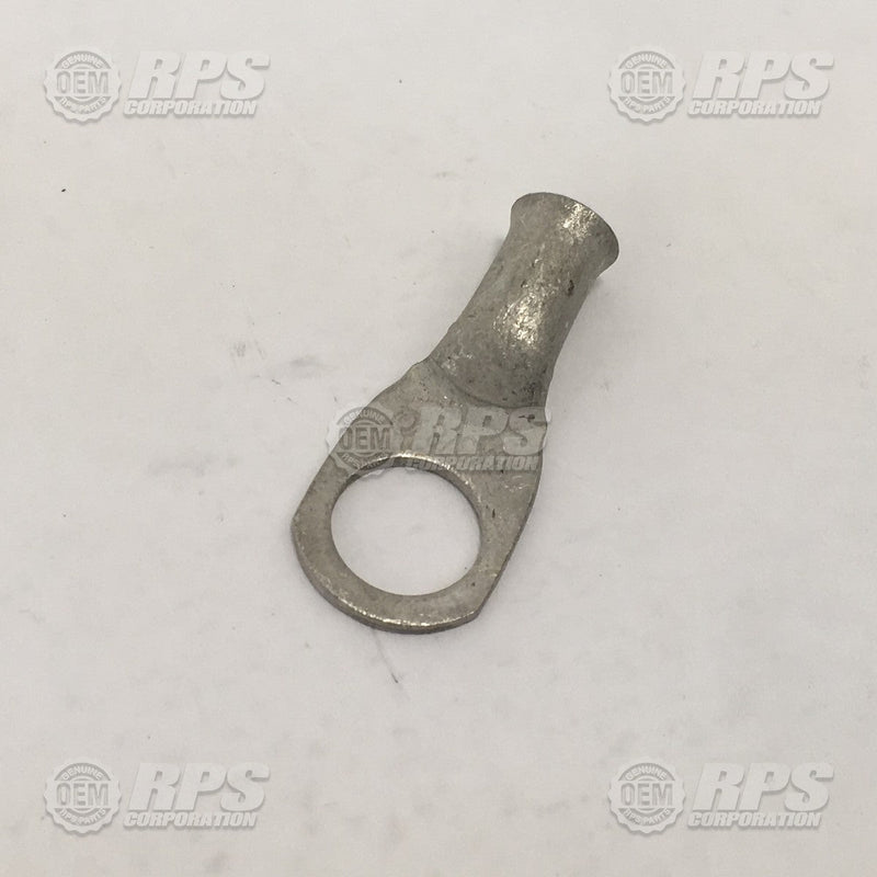 FactoryCat/Tomcat E-8G38, Terminal,Ring,3/8,8awg