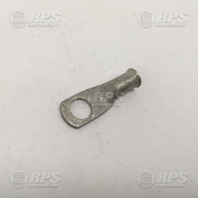 FactoryCat/Tomcat E-8G56, Terminal,Ring,5/16,8awg