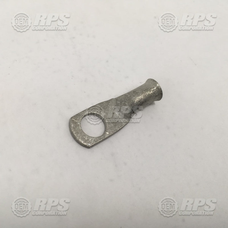 FactoryCat/Tomcat E-8G56, Terminal,Ring,5/16,8awg