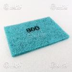 FactoryCat/Tomcat EDGE-4014CX1, Diamond Poly Pad 800Grit 14x20