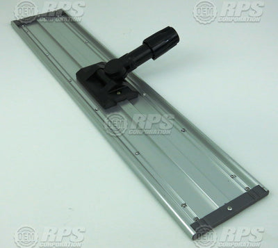 FactoryCat/Tomcat EDGE-4040H, EZ 24 Finish Applicator- 24" Head Only