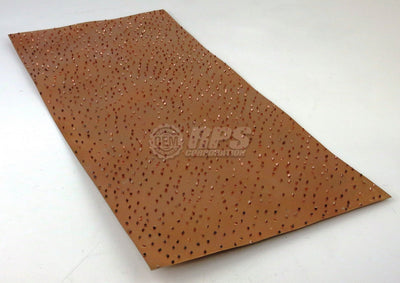 FactoryCat/Tomcat EDGE-5011, Abrader Plate - 13" X 27"